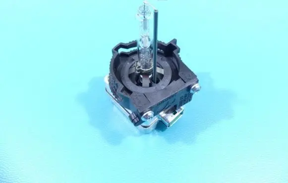 Jaguar F-Pace Xenon bulb 66340HBI IMPRK1349477