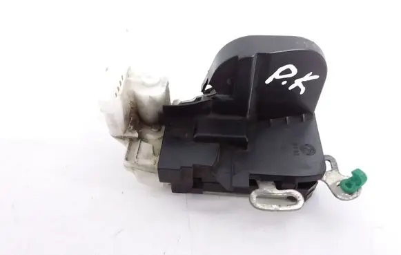 Alfa Romeo 147 Front door lock