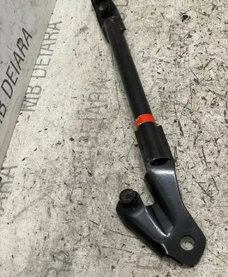 Tesla Model S Dashboard cross member/frame bar 2558256