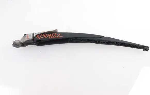 Ford Mondeo MK IV Rear wiper blade arm 