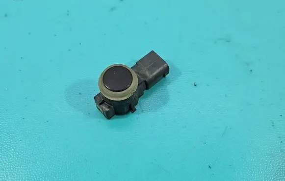 Citroen C4 Grand Picasso Parking PDC sensor 9675202477XT IMPRK1517682
