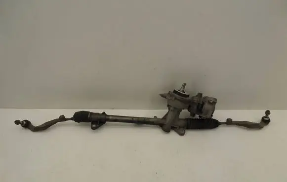 Mini One - Cooper F56 F55 Steering rack 38023412