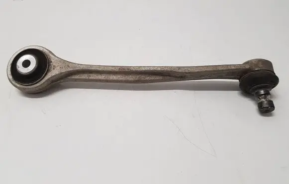 Audi A6 S6 C7 4G Front lower control arm/wishbone 8K0407505