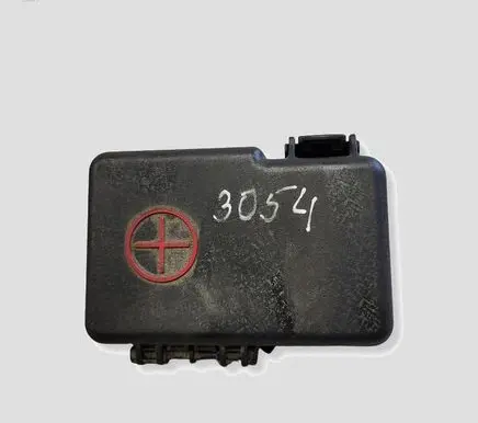 KIA Sportage Positive wiring loom 919713X091