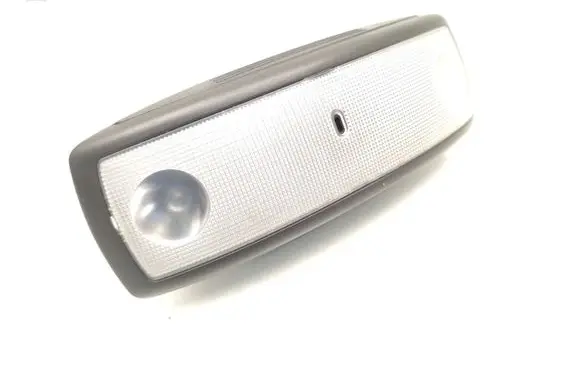 Volvo XC60 Front seat light 39826650