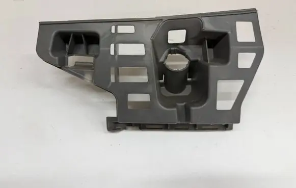 Skoda Roomster (5J) Front bumper mounting bracket SLIFABL170226 5J0807055A