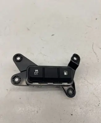 KIA Optima Traction control (ASR) switch 93750D4830 299158333 120022169