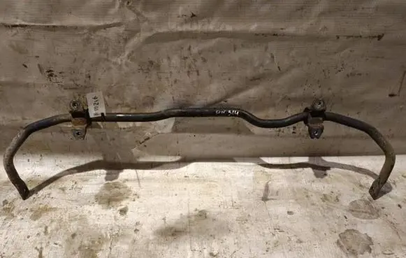 Volkswagen PASSAT B6 Front anti-roll bar/sway bar