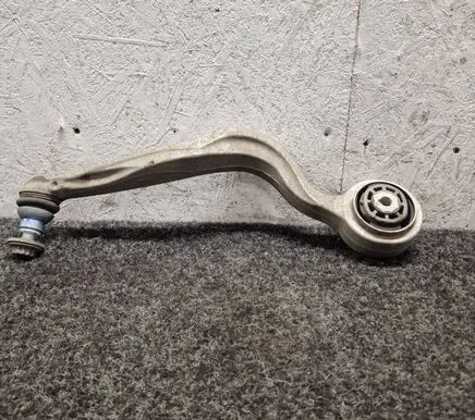 Mercedes-Benz E W213 Front control arm