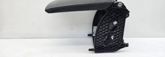 Skoda Superb B8 (3V) Armrest 3V0864207 19121 1538331145