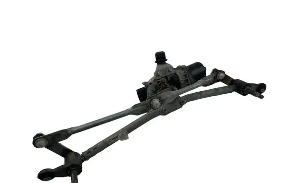 Dacia Dokker Wiper motor 288004287R