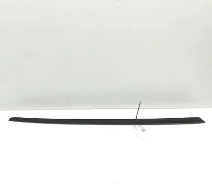 Volkswagen ID.7 Windshield trim 14A854327