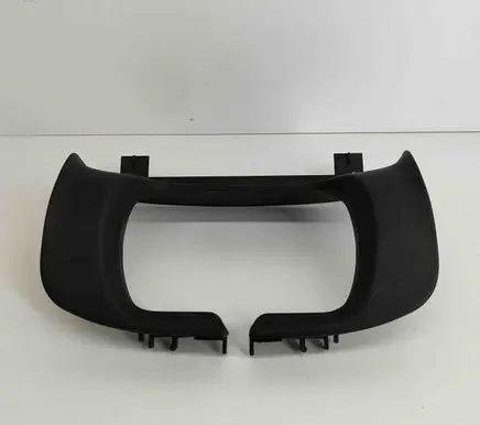 Porsche 911 996 Steering wheel column trim 99655227102