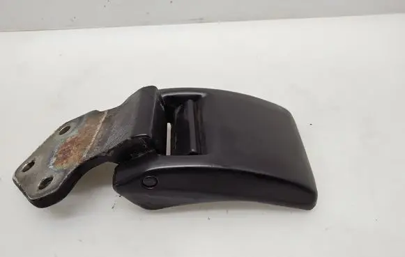 Volkswagen Transporter - Caravelle T5 Loading door upper hinge 7H0827152