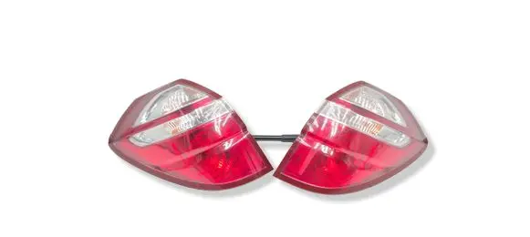 Subaru Outback Rear/tail lights 22020952