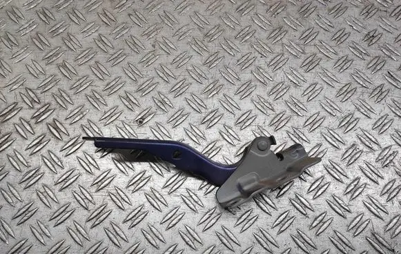 Mazda CX-5 Engine bonnet/hood hinges KB7WR
