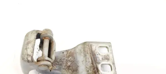 Ford Focus Tailgate/trunk/boot hinge 3M51R42900AF 3M51-R42900-AF