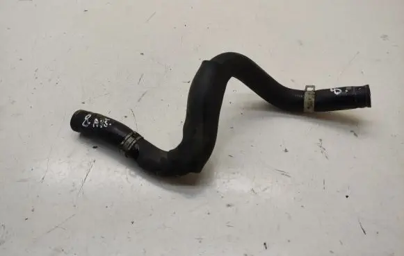 KIA Optima Engine coolant pipe/hose 97811D4400 160921