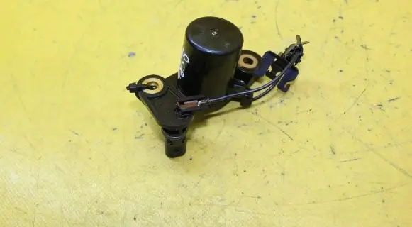 Mercedes-Benz E W212 Oil level sensor 