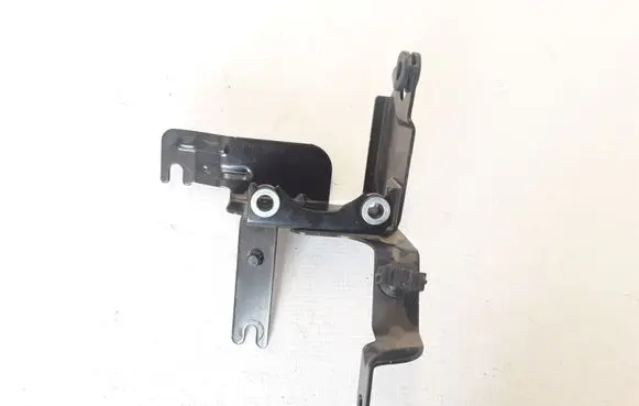 Renault Zoe ABS pump bracket 478407873R