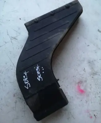KIA Sorento Air intake duct part 282102P100