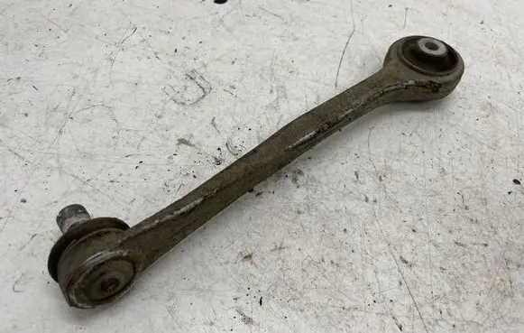 Audi Q5 SQ5 Front lower control arm/wishbone