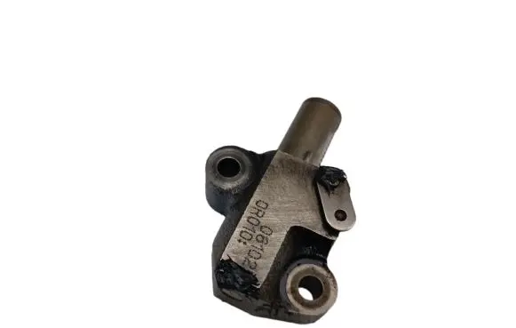 Toyota Corolla Verso E121 other engine part