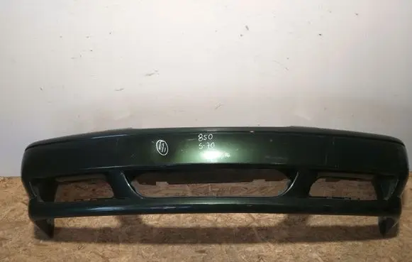 Volvo S70 V70 V70 XC Front bumper 9151500