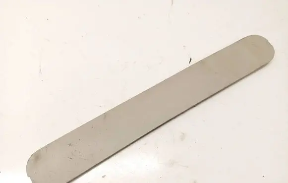 Ford S-MAX Other interior part 6M21R406A75B