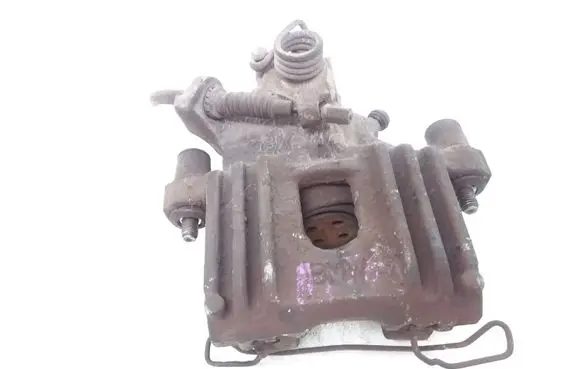 Mini One - Cooper R50 - 53 Rear brake caliper