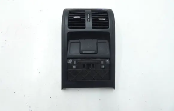 Volkswagen PASSAT CC Rear air vent grill 3AA864298