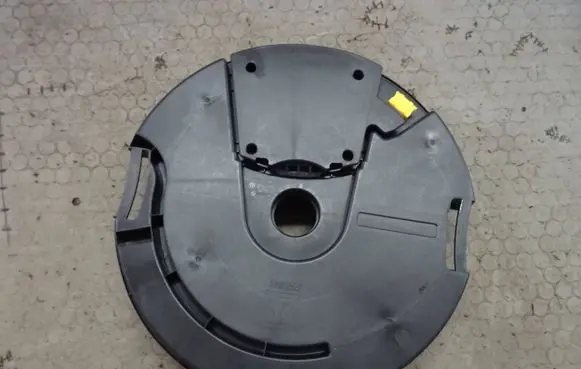 Seat Leon (5F) Other control units/modules 6C0035621 71301 01041914005A
