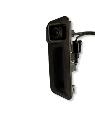 KIA Sportage Reversing camera 99240F1120 1912305165 SJ00S101