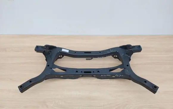 KIA Ceed Other rear suspension part 55410G4AA0