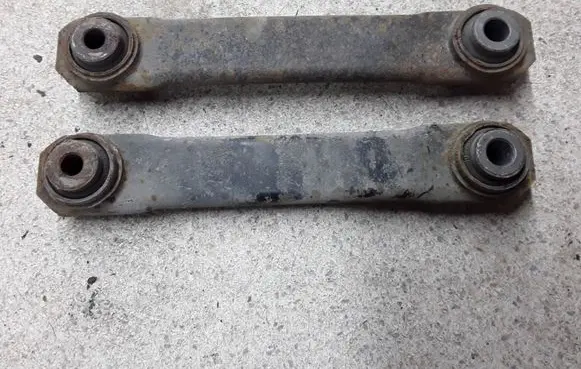 Fiat Croma Rear control arm