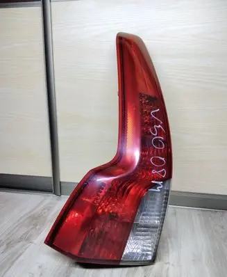 Volvo V50 Rear/tail lights 30744543