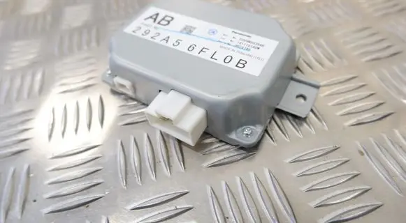 Nissan X-Trail T32 Other control units/modules 292A56FL0B