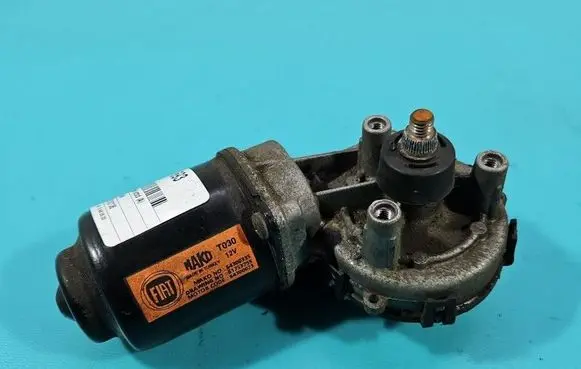 Fiat Linea Wiper motor 64300335 IMPRK1519693
