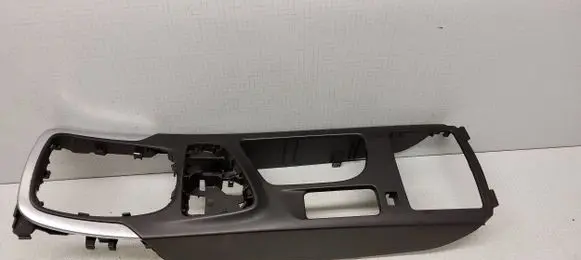 Opel Insignia A Center console 13245742 0012543023