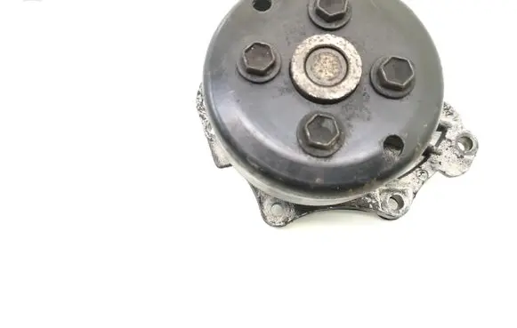 Toyota Avensis T250 Water pump