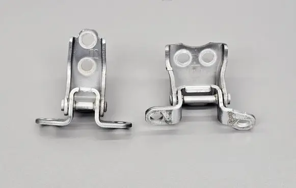 Honda Accord Front door hinge set 