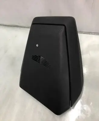 Renault Megane E-Tech Dashboard center trim panel 969f54600r