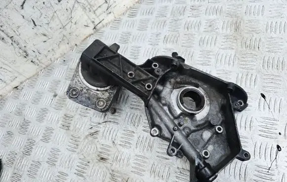 Alfa Romeo GT Oil pump 60599940