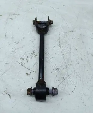 Toyota RAV 4 (XA50) Rear control arm