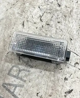 Porsche 911 991 Other control units/modules 991632024