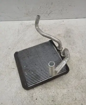 Mitsubishi Carisma Heater blower radiator
