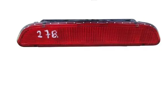 Mercedes-Benz A W168 Third/center stoplight 1688200059