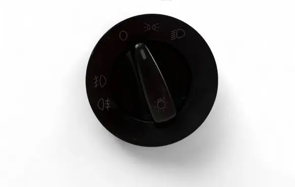 Light switch
