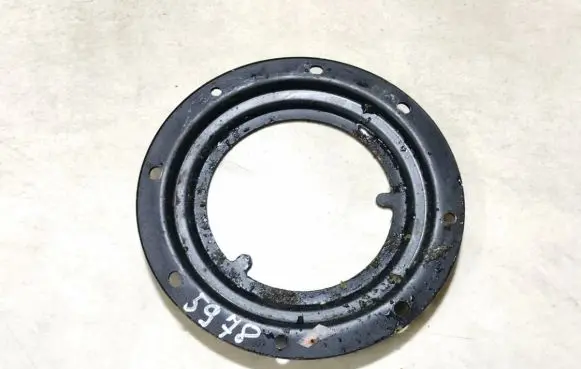 Audi TT Mk1 In tank fuel pump screw locking ring/nut 