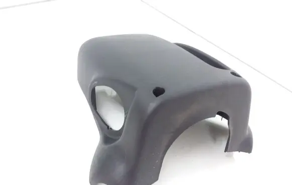 Nissan X-Trail T31 Steering wheel column trim 48470JG40A